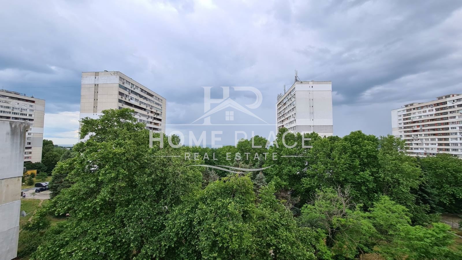 ���� ��� ���� 4-����� | Imot.bg � ����������� 12