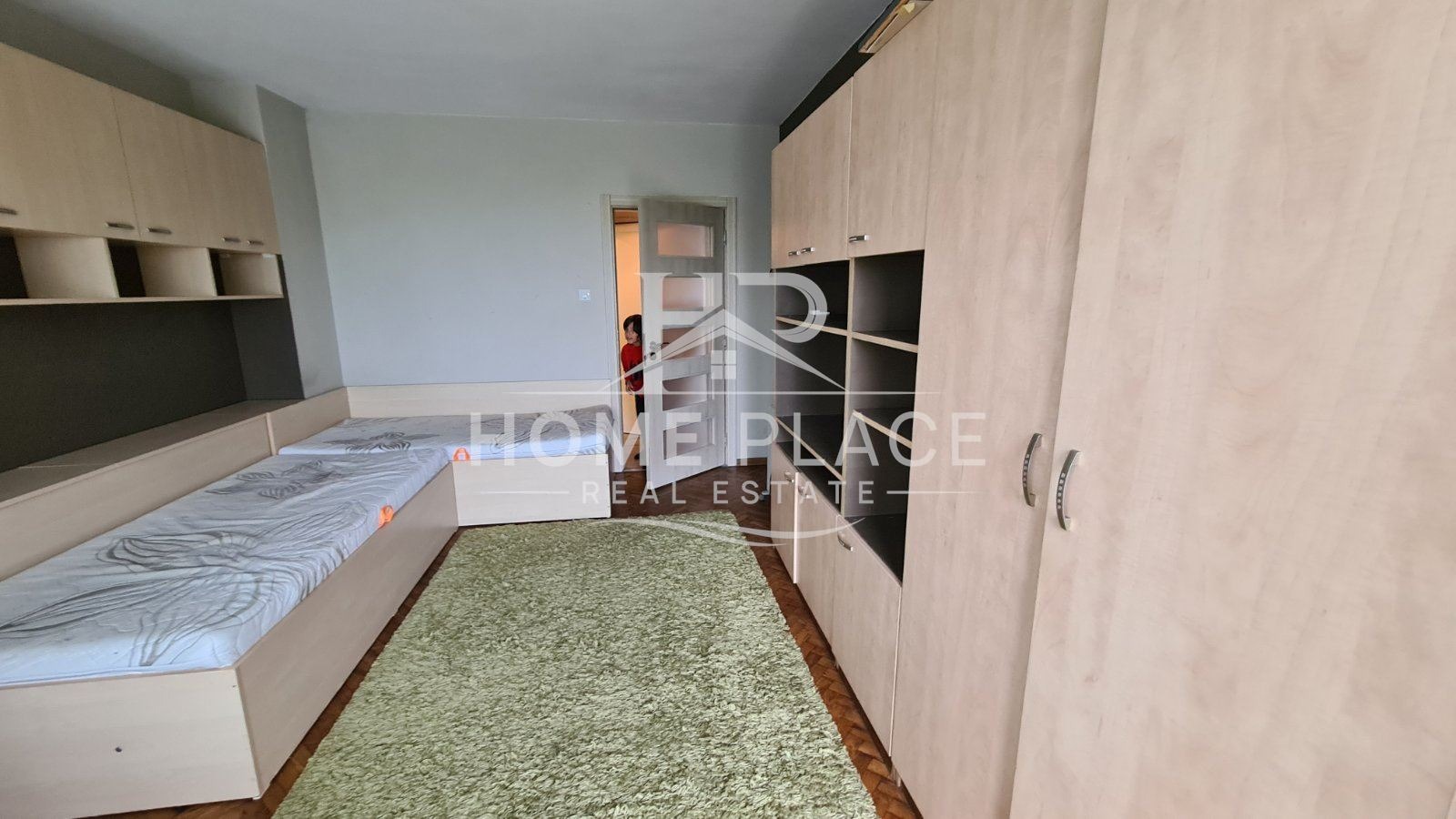 ���� ��� ���� 4-����� | Imot.bg � ����������� 10