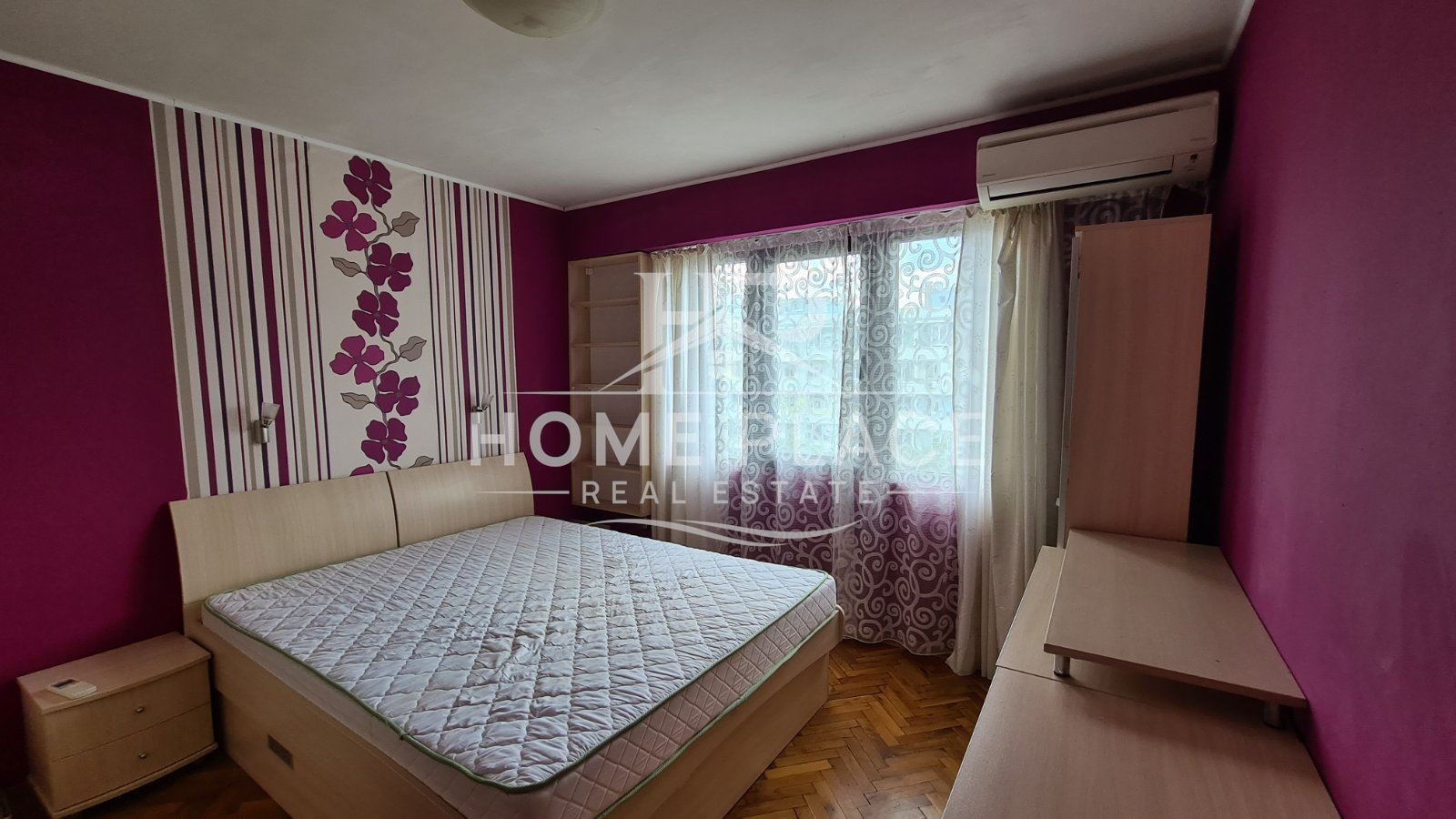 ���� ��� ���� 4-����� | Imot.bg � ����������� 7