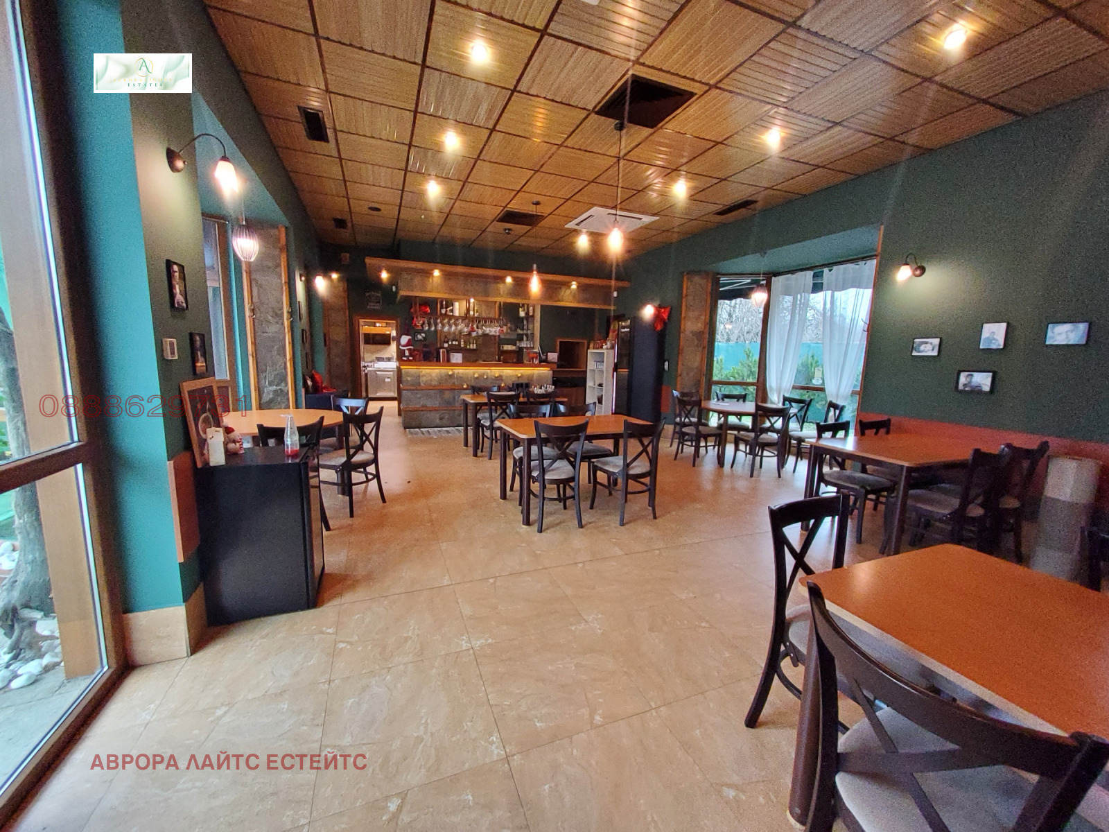 ���� ��� ���� ��������� | Imot.bg � ����������� 6