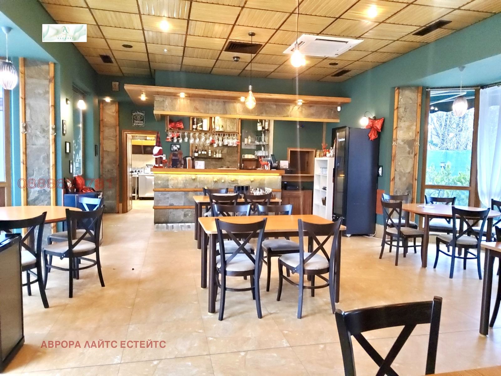 ���� ��� ���� ��������� | Imot.bg � ����������� 5