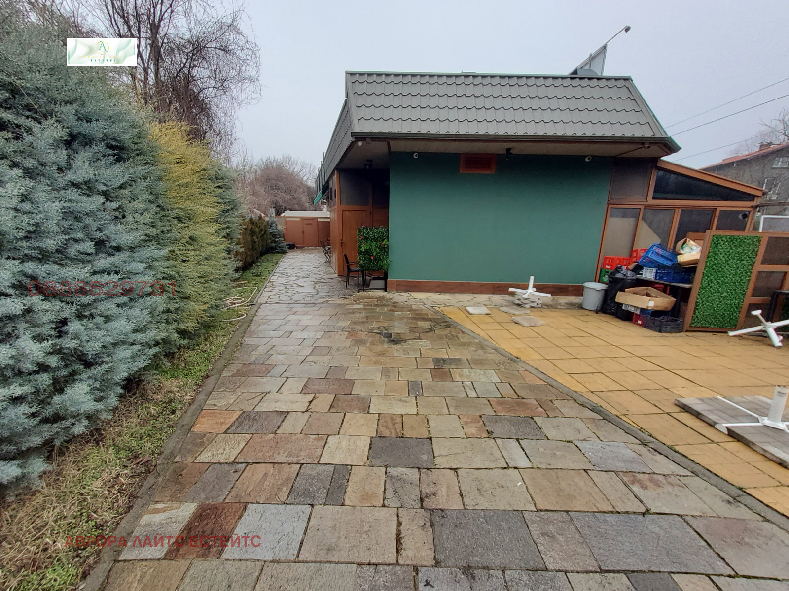 ���� ��� ���� ��������� | Imot.bg � ����������� 12