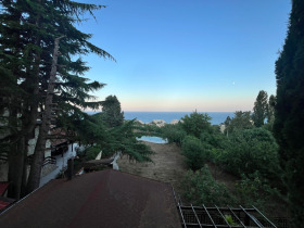 Huone m-t Alen mak, Varna