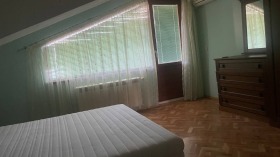     | Imot.bg    8