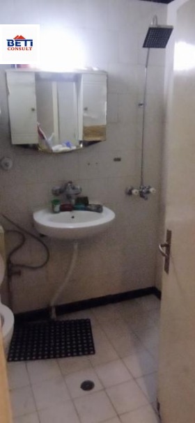 ���� ��� ���� ���� | Imot.bg � ����� ������ 5