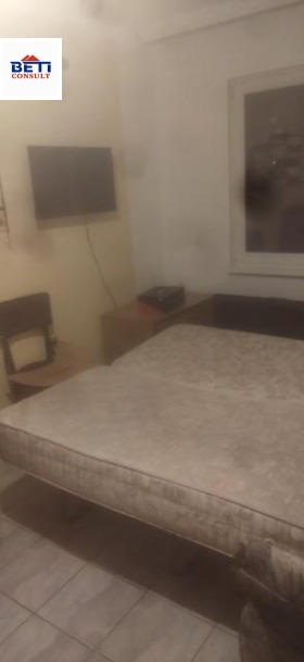 ������ ���� ��� ���� ����