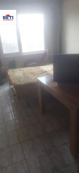 ���� ��� ���� ���� | Imot.bg � ����� ������ 3