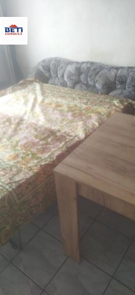 ���� ��� ���� ���� | Imot.bg � ����� ������ 4