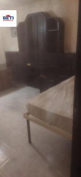 ���� ��� ���� ���� | Imot.bg � ����� ������ 2