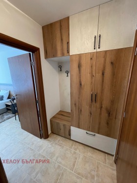 Studio Bansko, regio Blagoëvgrad 3