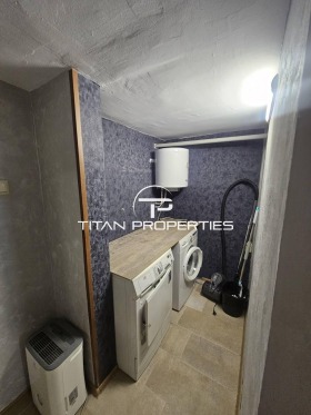 ���� ��� ���� 1-����� | Imot.bg � ����� ������ 5