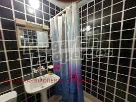 ���� ��� ���� 1-����� | Imot.bg � ����� ������ 16
