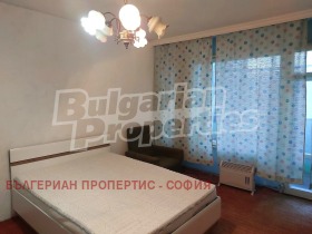 ���� ��� ���� 1-����� | Imot.bg � ����� ������ 9