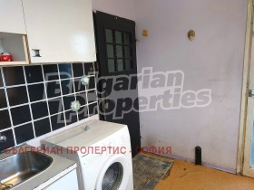 ���� ��� ���� 1-����� | Imot.bg � ����� ������ 11