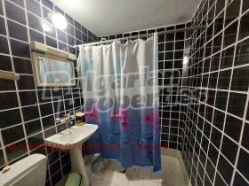 ���� ��� ���� 1-����� | Imot.bg � ����� ������ 15