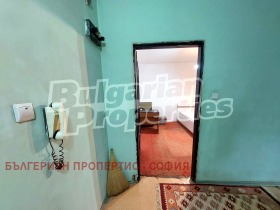 ���� ��� ���� 1-����� | Imot.bg � ����� ������ 7