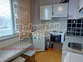 ���� ��� ���� 1-����� | Imot.bg � ����� ������ 10