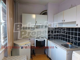 ���� ��� ���� 1-����� | Imot.bg � ����� ������ 12