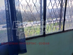 ���� ��� ���� 1-����� | Imot.bg � ����� ������ 13