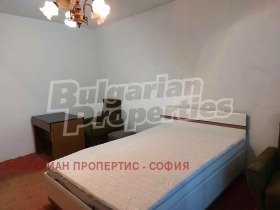 ���� ��� ���� 1-����� | Imot.bg � ����� ������ 8