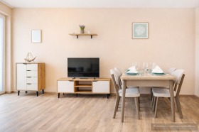 ���� ��� ���� 1-����� | Imot.bg � ����� ������ 3