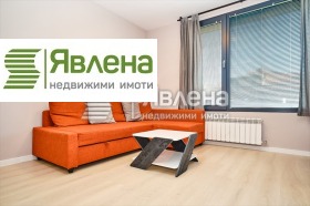 1 camera da letto Tsentar, Sofia 5