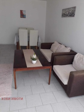 ���� ��� ���� 2-����� | Imot.bg � ����� ������ 4