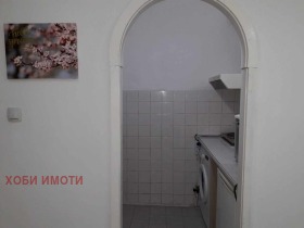 ���� ��� ���� 2-����� | Imot.bg � ����� ������ 6