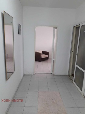 ���� ��� ���� 2-����� | Imot.bg � ����� ������ 13