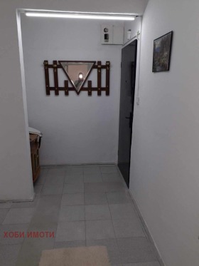 ���� ��� ���� 2-����� | Imot.bg � ����� ������ 12