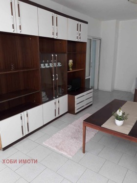 ���� ��� ���� 2-����� | Imot.bg � ����� ������ 10