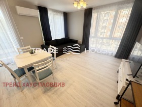    2- | Imot.bg    2