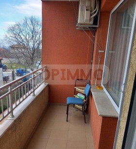 ���� ��� ���� 2-����� | Imot.bg � ����� ������ 10