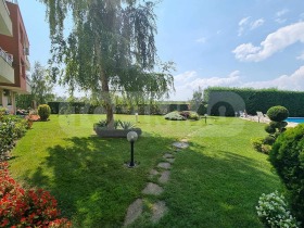 ���� ��� ���� 2-����� | Imot.bg � ����� ������ 2