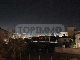 ���� ��� ���� 2-����� | Imot.bg � ����� ������ 13