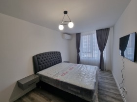 ���� ��� ���� 2-����� | Imot.bg � ����� ������ 9
