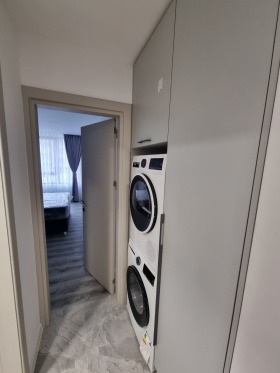 ���� ��� ���� 2-����� | Imot.bg � ����� ������ 12