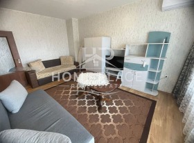 ���� ��� ���� 2-����� | Imot.bg � ����� ������ 8