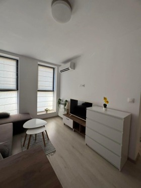 ���� ��� ���� 2-����� | Imot.bg � ����� ������ 4