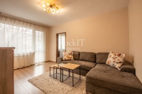 ���� ��� ���� 2-����� | Imot.bg � ����� ������ 5