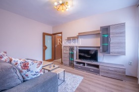 2-СТАЕН, 58 m2
