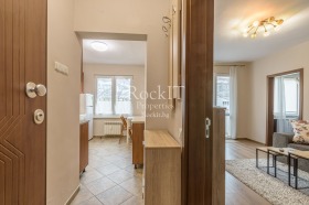 ���� ��� ���� 2-����� | Imot.bg � ����� ������ 2