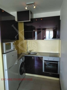 ���� ��� ���� 2-����� | Imot.bg � ����� ������ 2