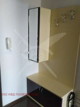 ���� ��� ���� 2-����� | Imot.bg � ����� ������ 3
