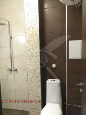 ���� ��� ���� 2-����� | Imot.bg � ����� ������ 4