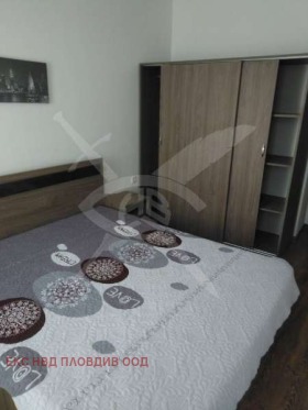 ���� ��� ���� 2-����� | Imot.bg � ����� ������ 5