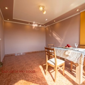 ���� ��� ���� 2-����� | Imot.bg � ����� ������ 2
