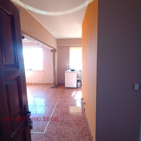 ���� ��� ���� 2-����� | Imot.bg � ����� ������ 8