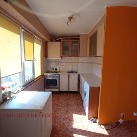 ���� ��� ���� 2-����� | Imot.bg � ����� ������ 3
