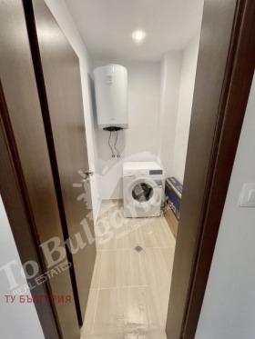 ���� ��� ���� 2-����� | Imot.bg � ����� ������ 6